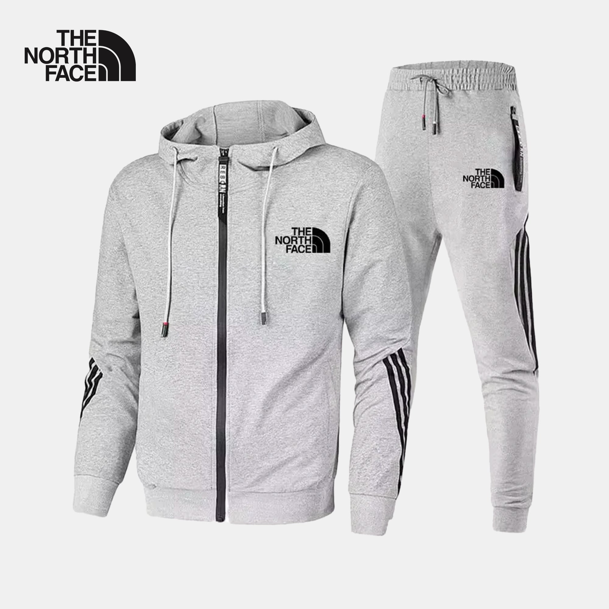 TNF™ 2025 | TRAININGSPAK