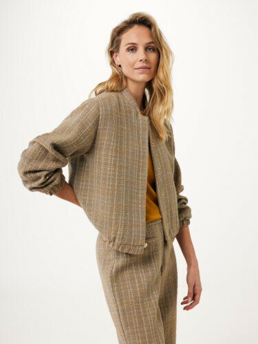 DAMES COLLECTIE