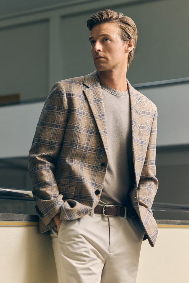 HEREN COLLECTIE
