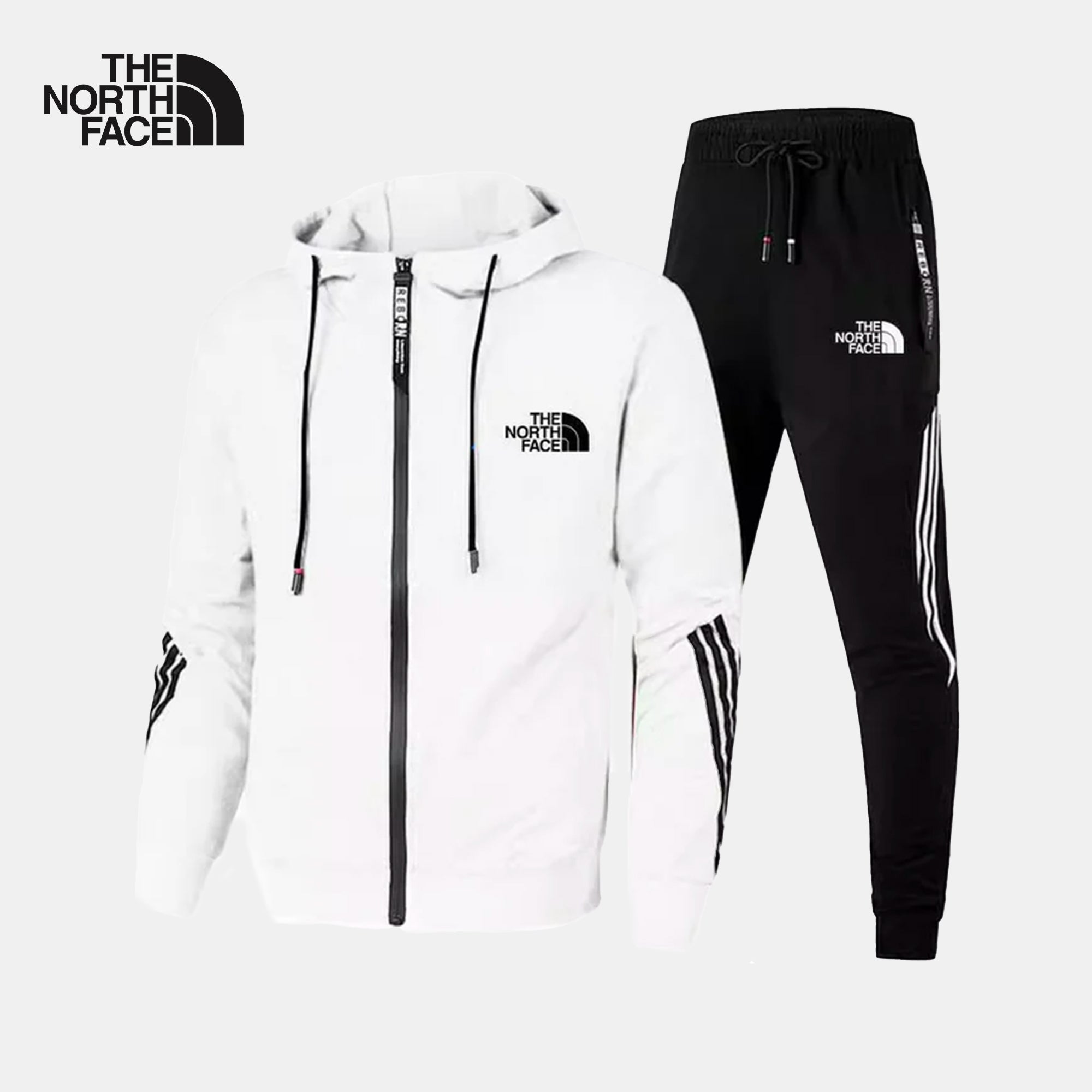 TNF™ 2025 | TRAININGSPAK