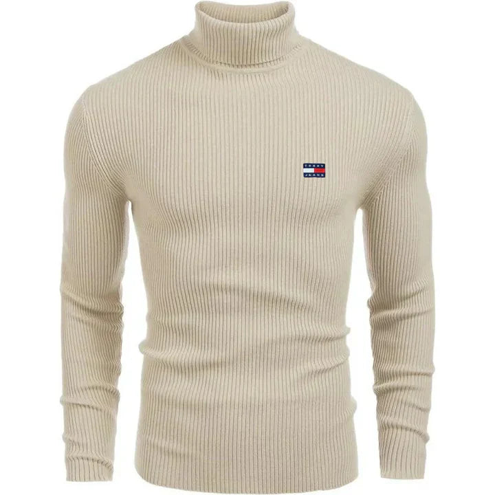 remium coltrui – comfort en klasse