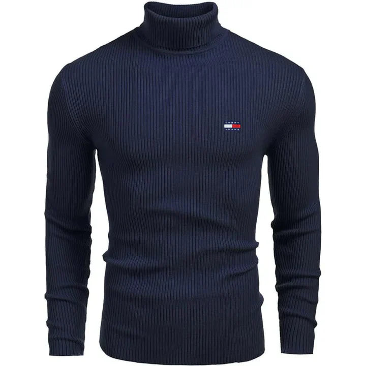 remium coltrui – comfort en klasse