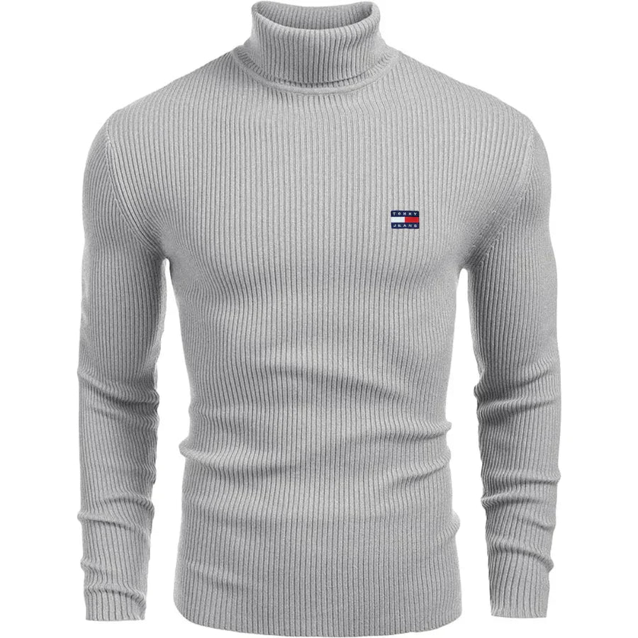 remium coltrui – comfort en klasse