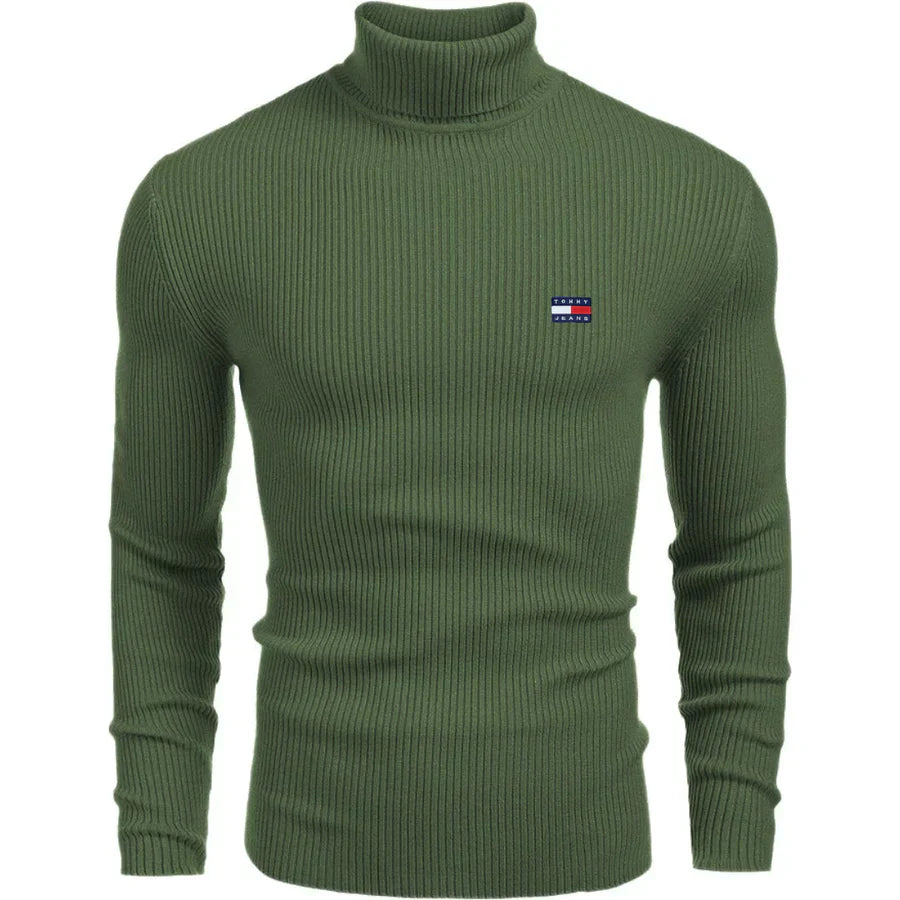 remium coltrui – comfort en klasse