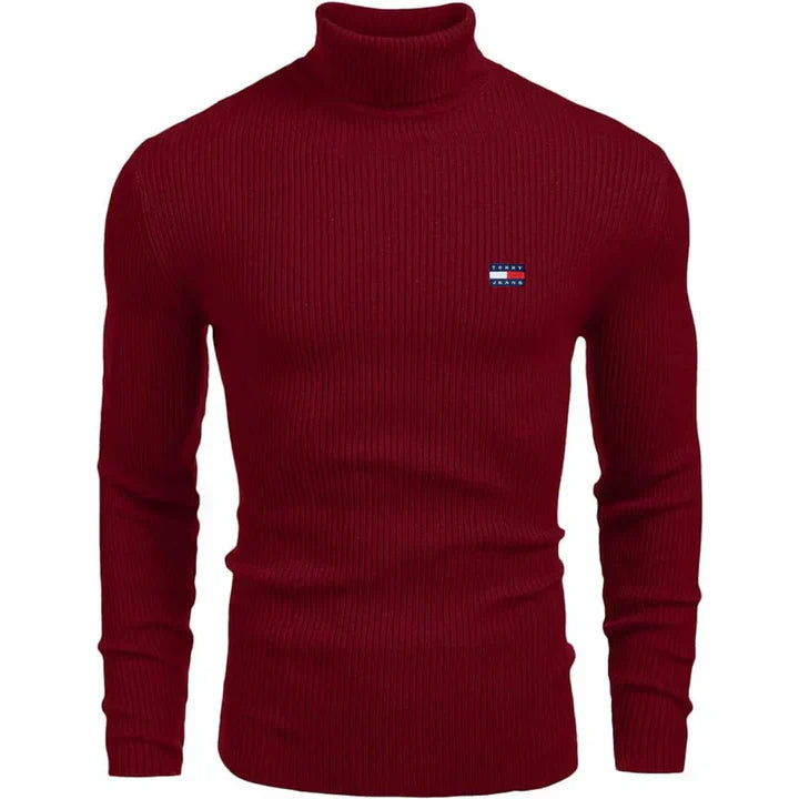 remium coltrui – comfort en klasse