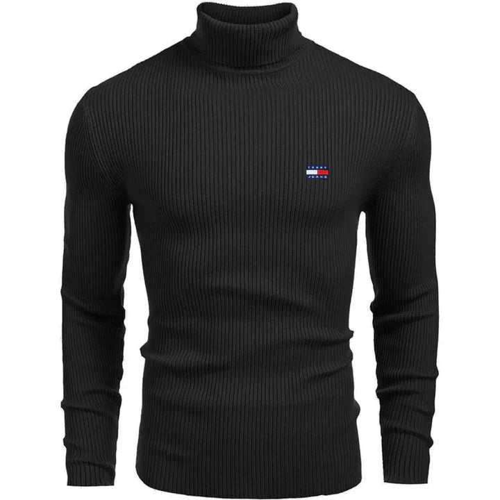 remium coltrui – comfort en klasse